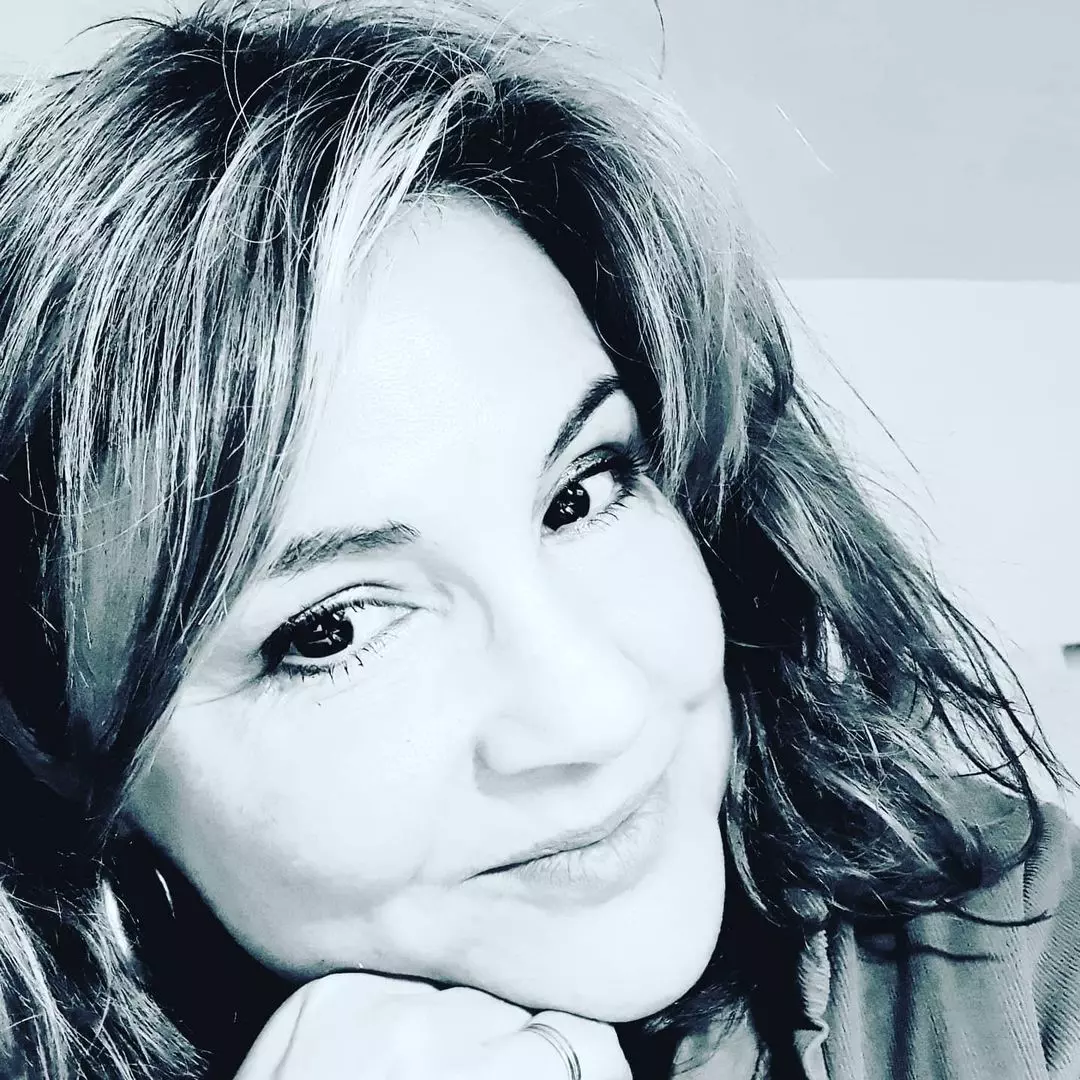 Anabèle Alves - Expert-Comptable / Fiscaliste au Portugal