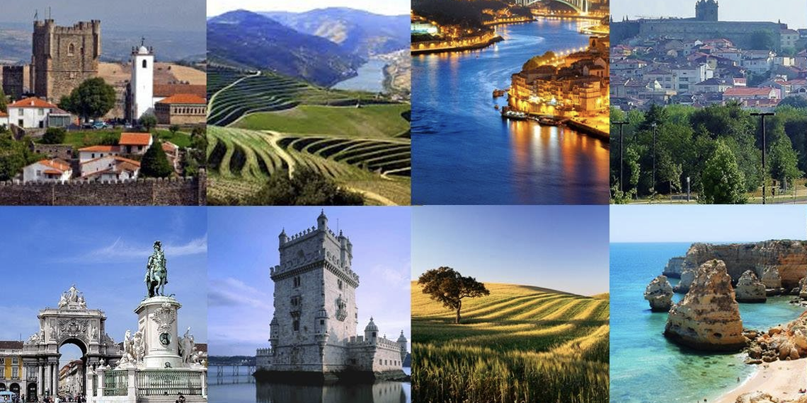 Gastronomie, Climat et Sympathie...